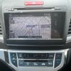 honda jade 2017 -HONDA--Jade DAA-FR4--FR4-1015047---HONDA--Jade DAA-FR4--FR4-1015047- image 22