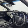 toyota crown 2018 CFJ1724560 image 24