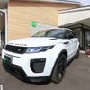 land-rover range-rover 2017 -ROVER--Range Rover LDA-LV2NB--SALVA2AN3JH281019---ROVER--Range Rover LDA-LV2NB--SALVA2AN3JH281019- image 18