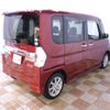 daihatsu tanto 2013 -DAIHATSU--Tanto LA600S--0014704---DAIHATSU--Tanto LA600S--0014704- image 25