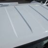 suzuki carry-truck 2008 CFJ1693576 image 30