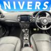 jeep compass 2018 quick_quick_M624_MCANJRCB3JFA04321 image 2