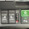 honda odyssey 2018 -HONDA--Odyssey 6AA-RC4--RC4-1150629---HONDA--Odyssey 6AA-RC4--RC4-1150629- image 7