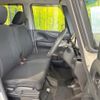 honda n-box 2013 -HONDA--N BOX DBA-JF1--JF1-1257216---HONDA--N BOX DBA-JF1--JF1-1257216- image 8
