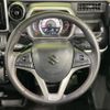 suzuki spacia 2018 quick_quick_MK53S_MK53S-849396 image 11
