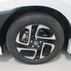 toyota sienta 2023 -TOYOTA 【野田 501】--Sienta MXPL10G--MXPL10-1093097---TOYOTA 【野田 501】--Sienta MXPL10G--MXPL10-1093097- image 41