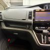 nissan serena 2017 quick_quick_DAA-GFC27_GFC27-045708 image 12