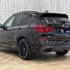 bmw x3 2019 -BMW--BMW X3 LDA-TX30--WBATX92040LP19144---BMW--BMW X3 LDA-TX30--WBATX92040LP19144- image 16