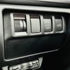 subaru levorg 2022 -SUBARU--Levorg 5BA-VNH--VNH-004129---SUBARU--Levorg 5BA-VNH--VNH-004129- image 9