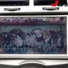 toyota vitz 2010 -TOYOTA--Vitz SCP90-2096749---TOYOTA--Vitz SCP90-2096749- image 19