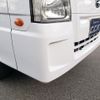 subaru sambar-truck 2011 CFJ1627836 image 39