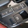 toyota supra 2022 -TOYOTA--Supra 3BA-DB02--DB02-0040042---TOYOTA--Supra 3BA-DB02--DB02-0040042- image 20