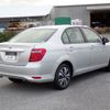 toyota corolla-axio 2019 -TOYOTA--Corolla Axio DBA-NRE161--NRE161-0078870---TOYOTA--Corolla Axio DBA-NRE161--NRE161-0078870- image 3