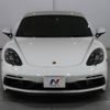 porsche cayman 2021 -PORSCHE--Porsche Cayman 7BA-982M40--WP0ZZZ98ZNS264195---PORSCHE--Porsche Cayman 7BA-982M40--WP0ZZZ98ZNS264195- image 3