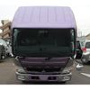 mitsubishi-fuso canter 2016 GOO_NET_EXCHANGE_0520179A30250527W001 image 24