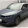 mazda mx-30 2021 CFJ1802636 image 1