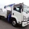 isuzu forward 2015 GOO_NET_EXCHANGE_0402607A30250520W002 image 3