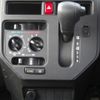 daihatsu thor 2020 -DAIHATSU--Thor DBA-M900S--M900S-0063907---DAIHATSU--Thor DBA-M900S--M900S-0063907- image 10