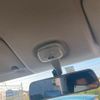 nissan clipper-van 2016 -NISSAN--Clipper Van HBD-DR17V--DR17V-124115---NISSAN--Clipper Van HBD-DR17V--DR17V-124115- image 26