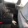 toyota alphard 2009 CFJ1715572 image 17