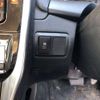 toyota allion 2017 CFJ1583005 image 5