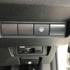 nissan aura 2022 CFJ1800013 image 11