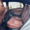 toyota harrier 2017 -TOYOTA--Harrier DBA-ZSU60W--ZSU60-0137186---TOYOTA--Harrier DBA-ZSU60W--ZSU60-0137186- image 13