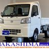 daihatsu hijet-truck 2024 -DAIHATSU--Hijet Truck 3BD-S510P--S510P-0581***---DAIHATSU--Hijet Truck 3BD-S510P--S510P-0581***- image 1