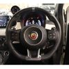 abarth 595 2020 CFJ1558971 image 8