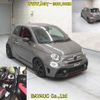 fiat fiat-others 2019 -FIAT--Fiat 31214T-2FA3120000JC34287---FIAT--Fiat 31214T-2FA3120000JC34287- image 7