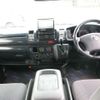 toyota hiace-van 2007 -TOYOTA--Hiace Van 9999--KDH206-8002827---TOYOTA--Hiace Van 9999--KDH206-8002827- image 9