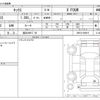 nissan kix 2024 -NISSAN 【越谷 300ﾃ 95】--KIX 6AA-SNP15--SNP15-009915---NISSAN 【越谷 300ﾃ 95】--KIX 6AA-SNP15--SNP15-009915- image 3