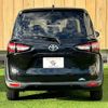 toyota sienta 2019 -TOYOTA--Sienta DBA-NSP170G--NSP170-7219208---TOYOTA--Sienta DBA-NSP170G--NSP170-7219208- image 19