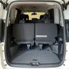 nissan serena 2016 CFJ1821261 image 13