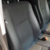 honda stepwagon 2012 CFJ1658970 image 28