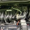 honda vezel 2020 quick_quick_RU3_RU3-1404785 image 18