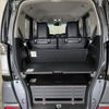 honda n-box-plus 2014 -HONDA--N BOX + DBA-JF2--JF2-4200498---HONDA--N BOX + DBA-JF2--JF2-4200498- image 20