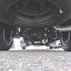 toyota dyna-truck 2024 GOO_NET_EXCHANGE_0208643A30250531W004 image 29