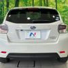subaru impreza-wagon 2015 CFJ1639200 image 15