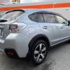 subaru xv 2014 -SUBARU--Subaru XV DAA-GPE--GPE-011035---SUBARU--Subaru XV DAA-GPE--GPE-011035- image 20