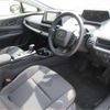 toyota prius 2024 CFJ1705514 image 43