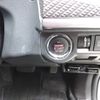 subaru forester 2017 ENHANCEAUTO_1_ea283284 image 9