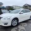 nissan teana 2017 -NISSAN 【名変中 】--Teana L33--112165---NISSAN 【名変中 】--Teana L33--112165- image 18