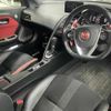 honda s660 2015 -HONDA 【宮崎 586ﾗ660】--S660 JW5--JW5-1003300---HONDA 【宮崎 586ﾗ660】--S660 JW5--JW5-1003300- image 4