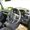 suzuki jimny 2022 CFJ1596986 image 20
