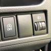 suzuki wagon-r 2014 quick_quick_DBA-MH34S_MH34S-314410 image 16