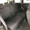 toyota roomy 2018 CFJ1770512 image 10