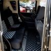 suzuki solio 2012 quick_quick_DBA-MA15S_MA15S-957593 image 13
