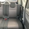 suzuki spacia 2024 -SUZUKI 【函館 580ﾃ6788】--Spacia MK94S--170694---SUZUKI 【函館 580ﾃ6788】--Spacia MK94S--170694- image 29