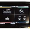 ford explorer 2015 CFJ1830631 image 34